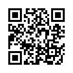 RMCF1206JT24R0 QRCode
