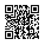 RMCF1206JT2M70 QRCode