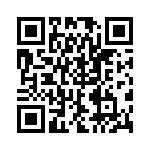 RMCF1206JT2R40 QRCode