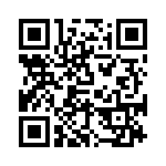 RMCF1206JT360R QRCode