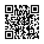 RMCF1206JT36R0 QRCode
