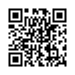 RMCF1206JT39R0 QRCode