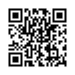 RMCF1206JT3M30 QRCode