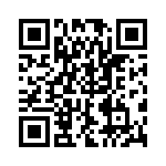 RMCF1206JT3M90 QRCode