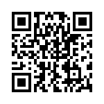 RMCF1206JT430K QRCode