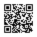 RMCF1206JT43K0 QRCode