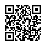 RMCF1206JT4K70 QRCode