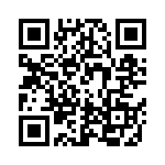 RMCF1206JT510R QRCode