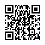 RMCF1206JT5K60 QRCode