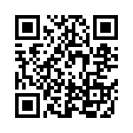 RMCF1206JT5M10 QRCode