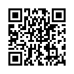 RMCF1206JT6M20 QRCode