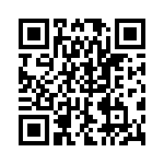 RMCF1206JT6R20 QRCode