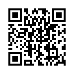 RMCF1206JT750K QRCode