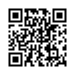 RMCF1206JT820R QRCode