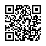 RMCF1206JT82K0 QRCode