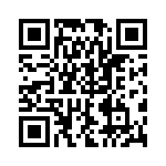 RMCF1206JT8R20 QRCode