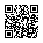 RMCF1206JTR820 QRCode