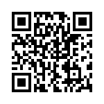 RMCF1206ZT0R00 QRCode