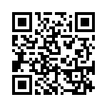 RMCF1210FT10K0 QRCode