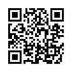 RMCF1210FT10R5 QRCode