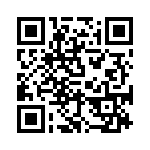 RMCF1210FT110R QRCode