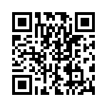 RMCF1210FT12R7 QRCode