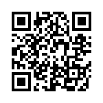 RMCF1210FT130K QRCode