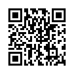 RMCF1210FT162R QRCode