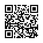 RMCF1210FT16K0 QRCode