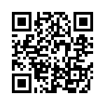 RMCF1210FT178K QRCode