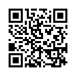 RMCF1210FT17R4 QRCode