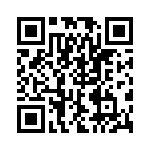 RMCF1210FT18R7 QRCode