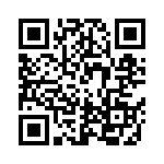 RMCF1210FT196R QRCode