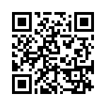 RMCF1210FT19K1 QRCode