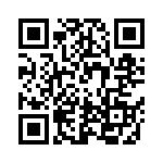 RMCF1210FT1K60 QRCode