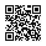 RMCF1210FT1K74 QRCode