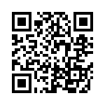 RMCF1210FT1K96 QRCode