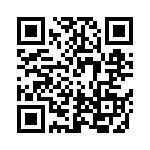 RMCF1210FT1M30 QRCode