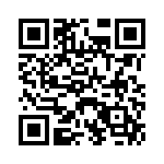 RMCF1210FT1M33 QRCode