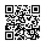 RMCF1210FT1M40 QRCode