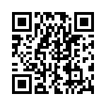 RMCF1210FT1M78 QRCode