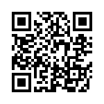 RMCF1210FT1M87 QRCode