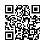 RMCF1210FT1R02 QRCode