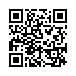 RMCF1210FT1R10 QRCode