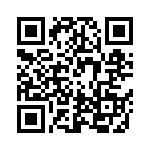 RMCF1210FT1R21 QRCode