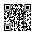 RMCF1210FT1R27 QRCode