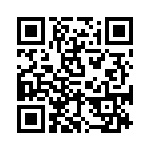 RMCF1210FT1R37 QRCode