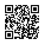 RMCF1210FT1R96 QRCode
