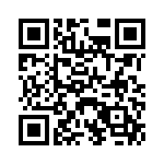 RMCF1210FT215R QRCode