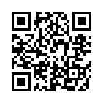 RMCF1210FT226R QRCode